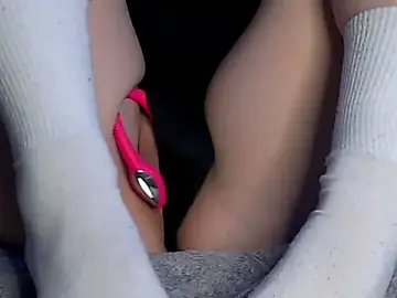 Stripchat Private Sex Chat of Anna_Tim