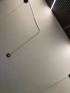 Stripchat Private Sex Chat of Ema_azel