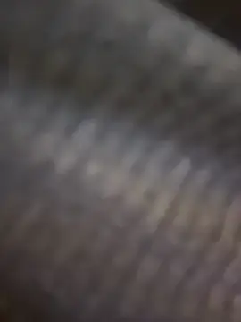 Stripchat Nude Webcam of Ema_azel