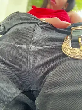 Stripchat Watch Live Sex Cams of Ema_azel