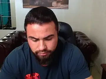 Stripchat Adult Webcams of HayesWood