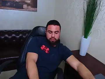 Stripchat Adult Video Chat of HayesWood