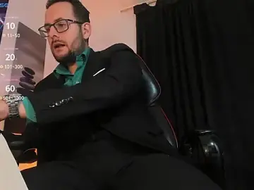 Stripchat Watch Live Sex Cams of Jerry_hot1