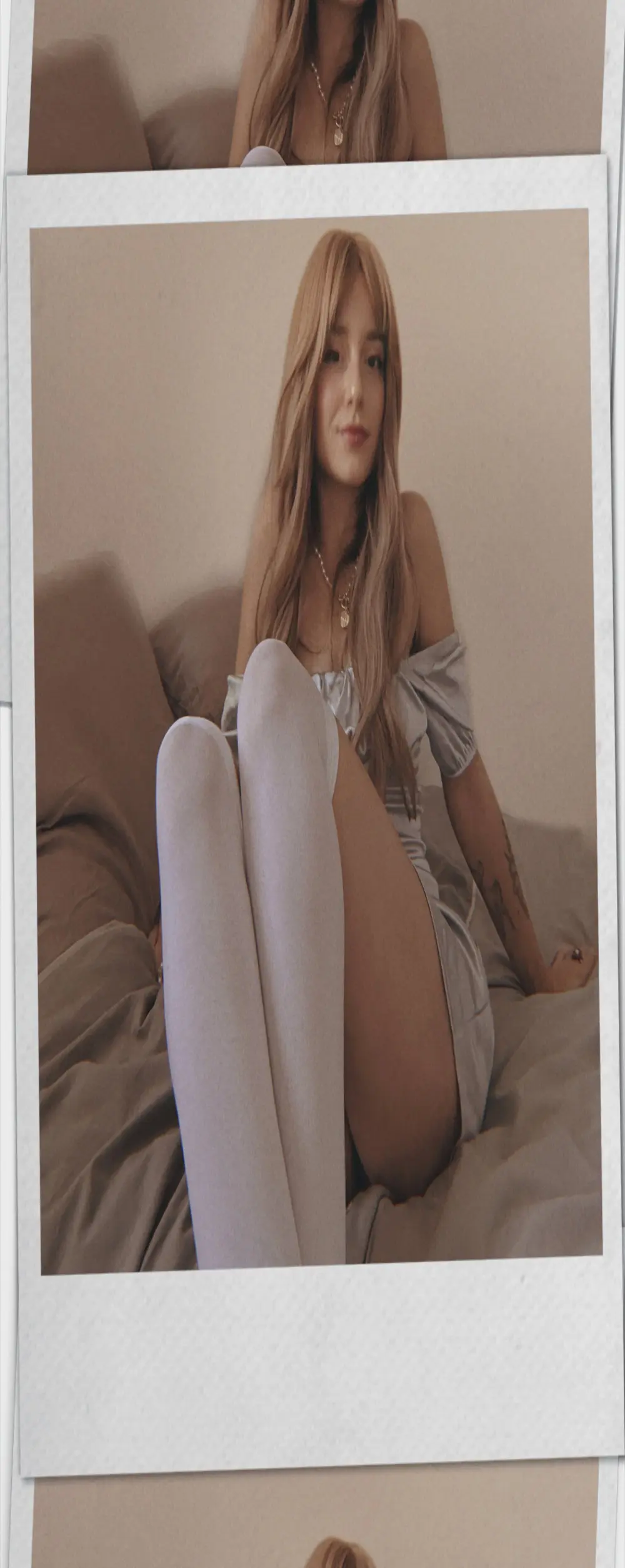 SirenaBelle
