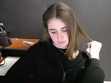 Stripchat Best live sex cam show of Sunny_siren