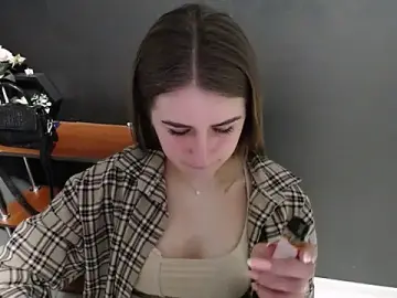 Stripchat Free Live Porn of Sunny_siren