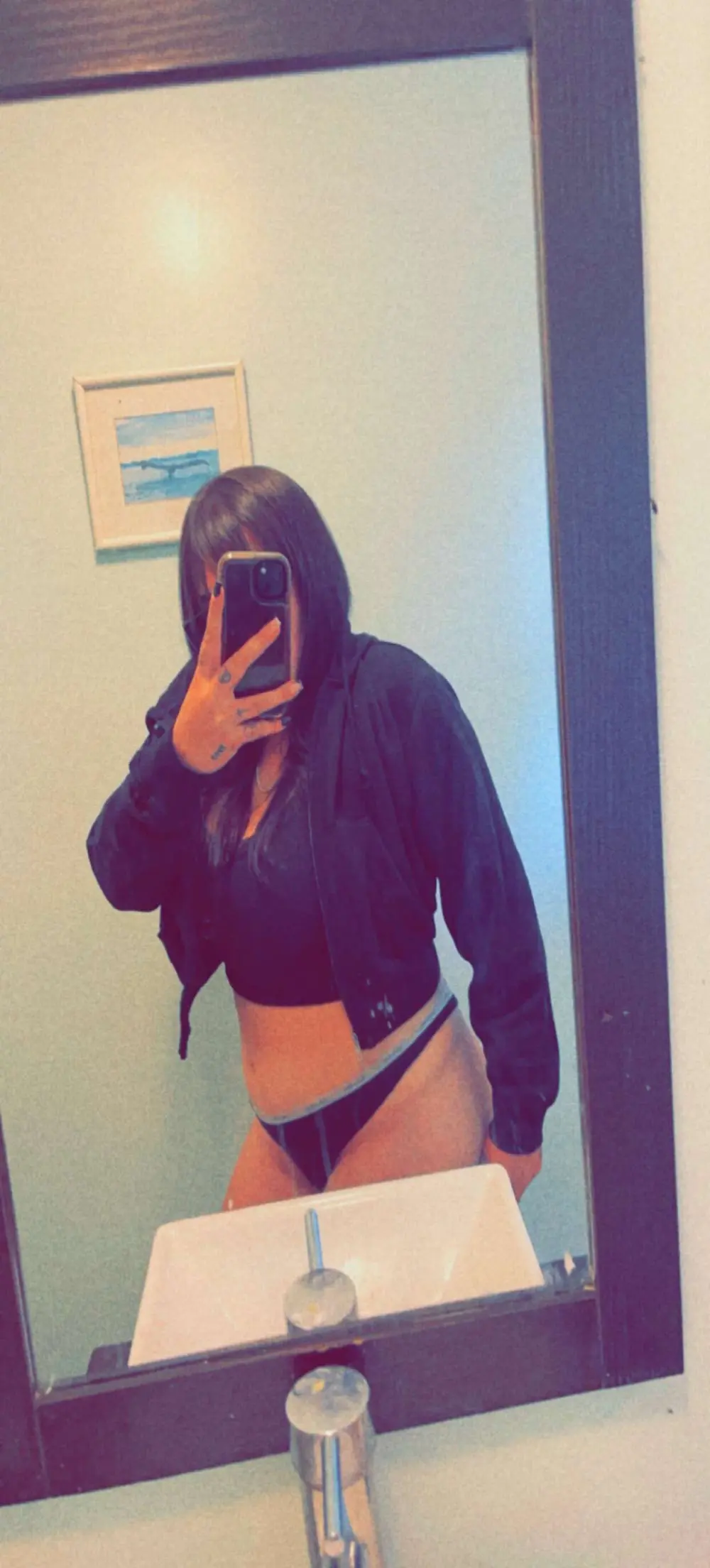 ThicBunz