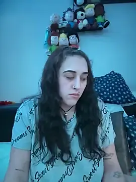 Stripchat Best Webcam of ThicBunz