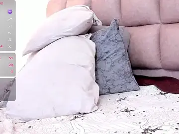 Stripchat Free Live Porn of TracySugar