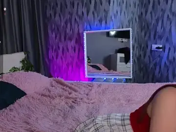 Stripchat Watch Live Sex Cams of TwistedBilling