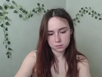 Stripchat Free Live Porn of VeryVeryVeryShy_