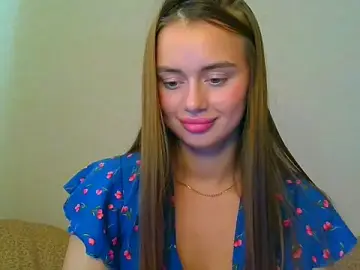 Stripchat Sex Chat of _tulipI8_Jess_beautiful