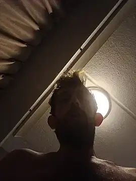 Stripchat Watch Live Sex Cams of afTerparTycloudz