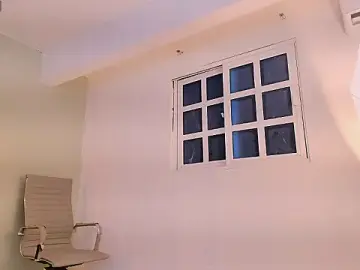 Stripchat Live Sex of aisha_sakina