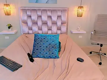 Stripchat Nude Webcam of aisha_sakina