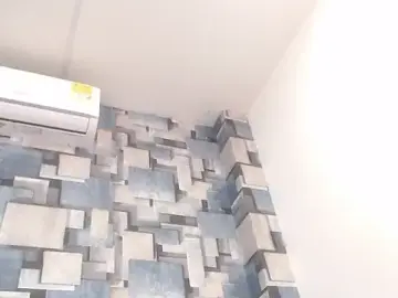 Stripchat Live Sex Cam of angel_dthroatt