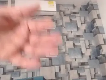 Stripchat Live Sex of angel_dthroatt