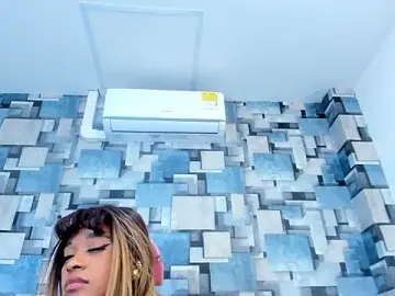 Stripchat Adult Video Chat of angel_dthroatt