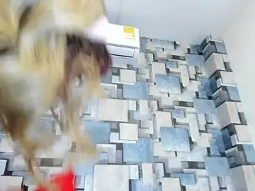 Stripchat Sex Chat of angel_dthroatt