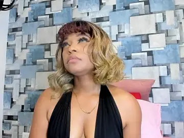 Stripchat Sex Cam of angel_dthroatt