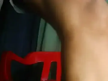 Stripchat Sex Chat of bigblackcock75