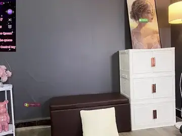 Stripchat Live Sex of cat-ccccc