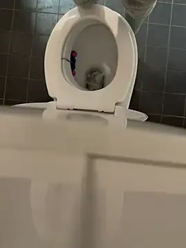 Stripchat Sex Cam of heet1998