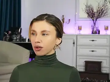 Stripchat Live Porn of ivyleague_