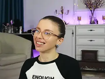 Stripchat Free Live Porn of ivyleague_