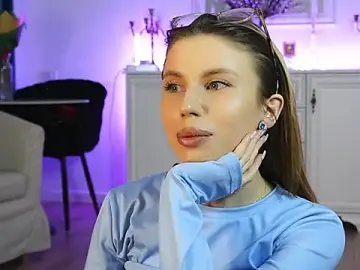 Stripchat Private Sex Chat of ivyleague_