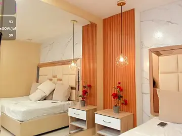 Stripchat Live Sex Cam of julieta_rosee