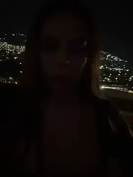 Stripchat Sex Cam of lindaandtony