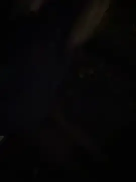 Stripchat Nude Webcam of lindaandtony