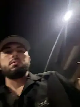 Stripchat Free Porn Cam of lindaandtony