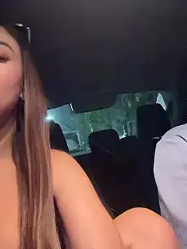 Stripchat Watch Live Sex Cams of lindaandtony