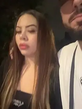 Stripchat Adult Webcams of lindaandtony