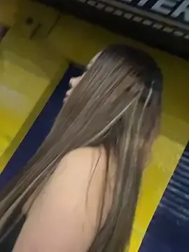 Stripchat Private Sex Chat of lindaandtony