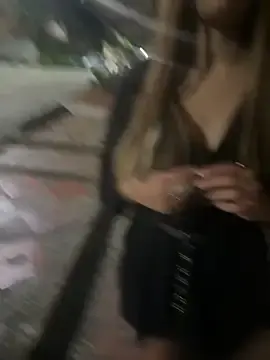 Stripchat Best live sex cam show of lindaandtony