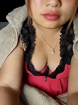 Stripchat Live Sex Cam of mai-mai-97