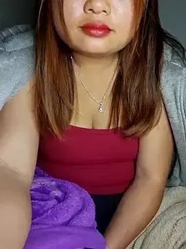 Stripchat Watch Live Sex Cams of mai-mai-97