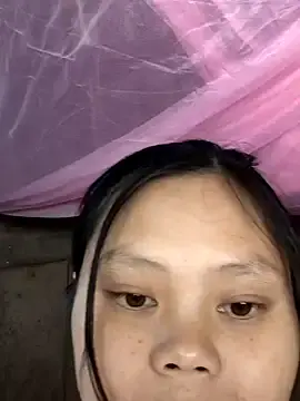 Stripchat Nude Webcam of omiu-baby