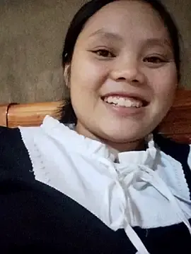 Stripchat Adult Webcams of omiu-baby