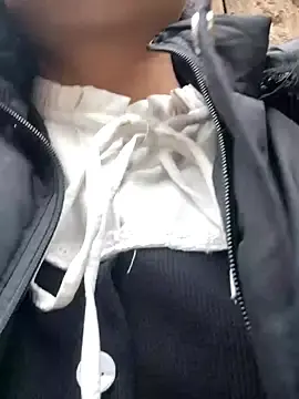 Stripchat Watch Live Sex Cams of omiu-baby