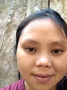 Stripchat Free Live Porn of omiu-baby