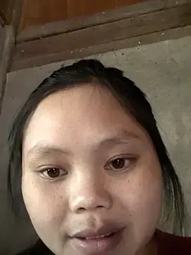 Stripchat Adult Video Chat of omiu-baby