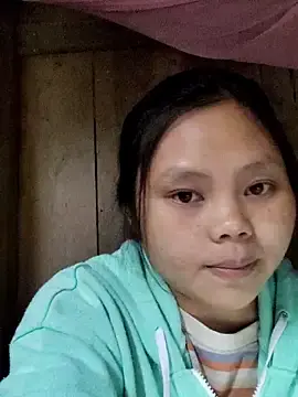 Stripchat Free Live Porn of omiu-baby