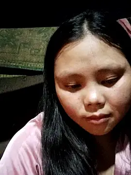 Stripchat Adult Webcams of omiu-baby