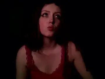 Stripchat Adult Webcams of rosy_petal