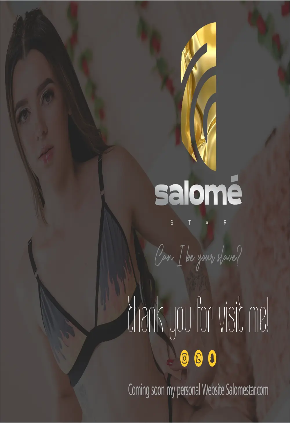 salomee_star_