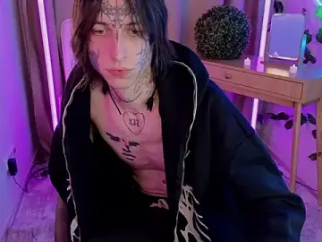 Stripchat Sex Chat of swagamee